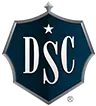 Desert Star Construction